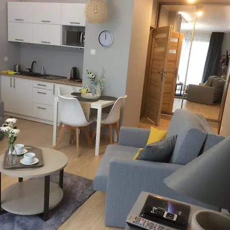 Nowa Motlawa & * Gdańsk