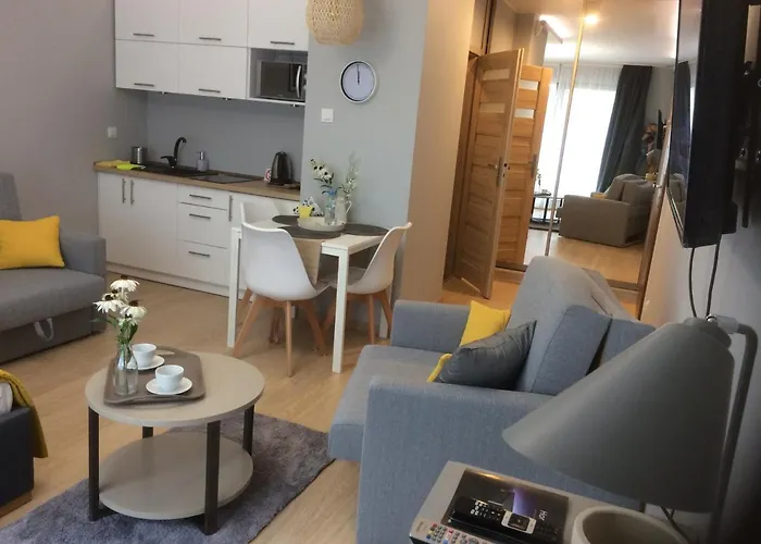 Nowa Motlawa & * Гданьск